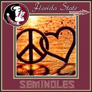 Meet your Posher, Suzee